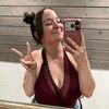 heyshawnnarose